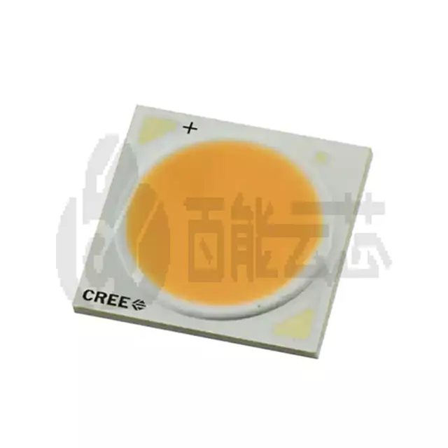 CXA1507-0000-000N0YD427G元器件采购