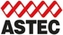 元器件制造商ASTEC(雅达)主营业务