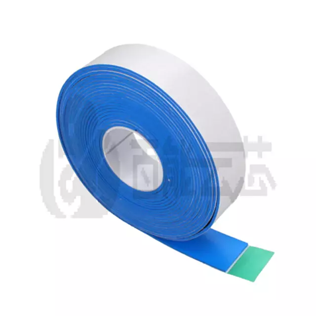C-1002-06/PSA-1"X180"-1RL元器件采购