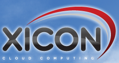元器件制造商Xicon主营业务