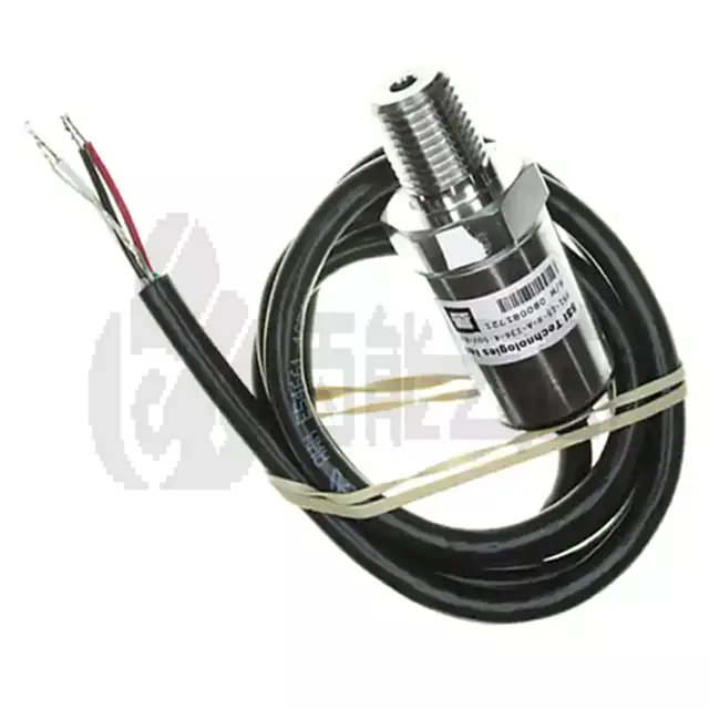 P51-15-S-A-I36-4.5OVP-000000元器件采购