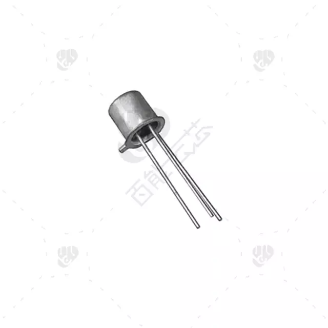 BCY59X元器件采购