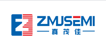元器件制造商ZMJ(真茂佳)主营业务