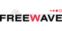 元器件制造商FreeWave主营业务