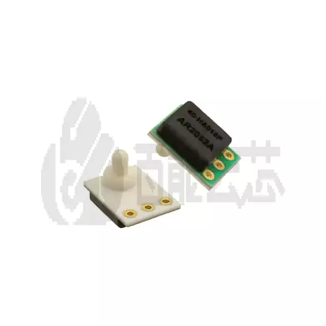 BPS140-HG100P-1SG元器件采购