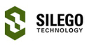元器件制造商Silego主营业务