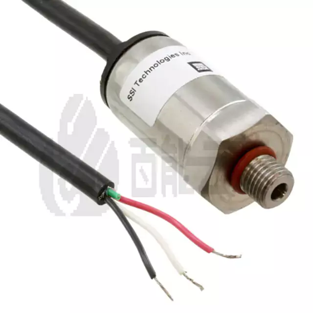 P51-500-A-E-I36-5V-000-000元器件采购