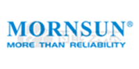 元器件制造商Mornsun(金升阳)主营业务