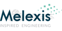 元器件制造商Melexis(迈来芯)主营业务
