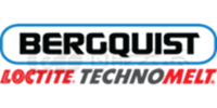 Henkel/Bergquist公司官网介绍