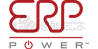 元器件制造商ERPPower主营业务