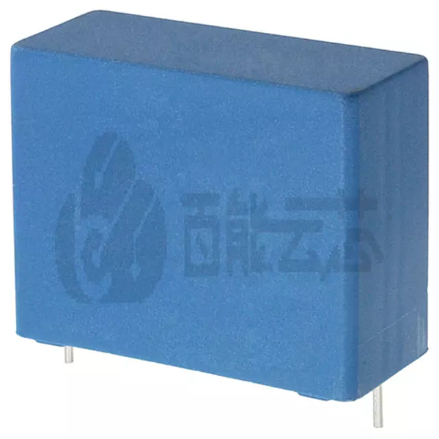 B32926C3475M000元器件采购
