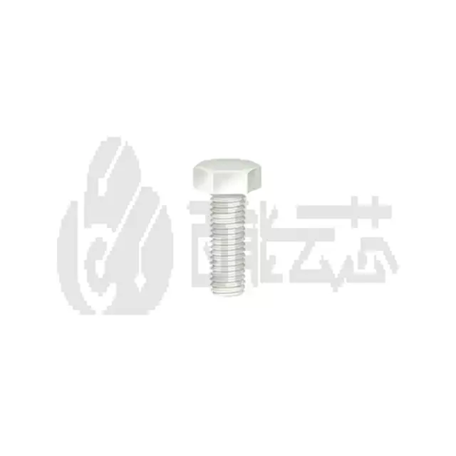 0337516400B元器件采购