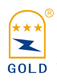 元器件制造商GOLD(固特)主营业务