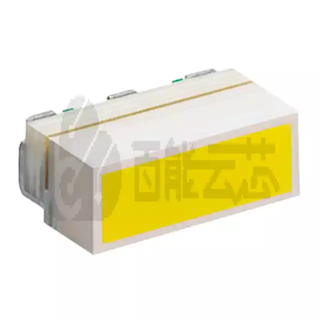 CLL630-0101B2-65CM1A2元器件采购