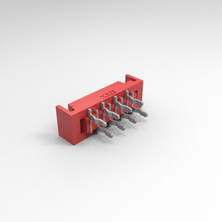 X9127WV-08B-9TSNRE_其它