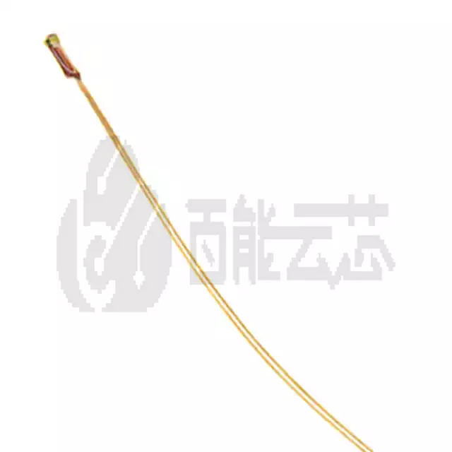 B57560G0104F000元器件采购