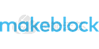 元器件制造商Makeblock主营业务