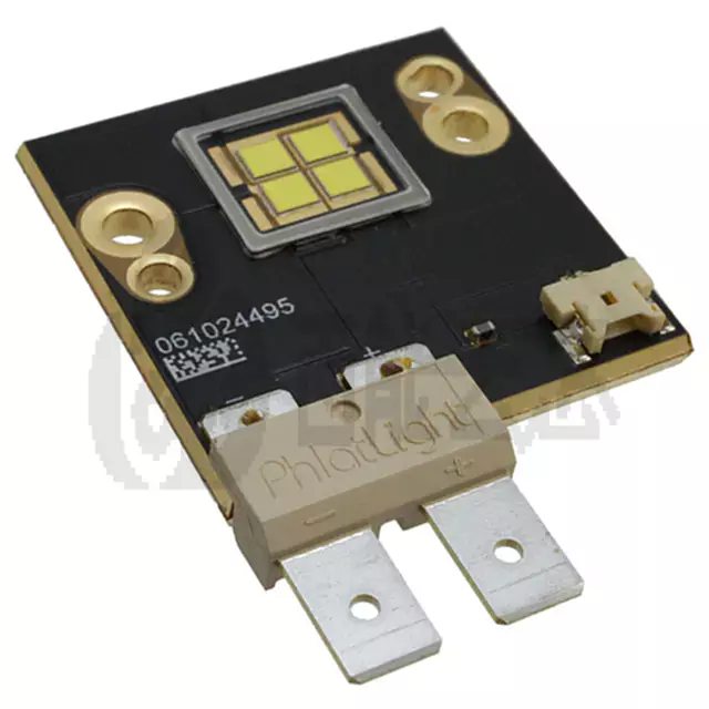 CBM-360-W65S-D32-UB102元器件采购