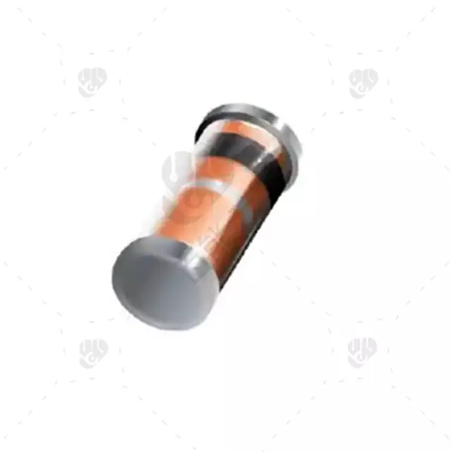 BAS85 L0G元器件采购