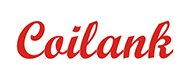 元器件制造商Coilank(驰兴)主营业务