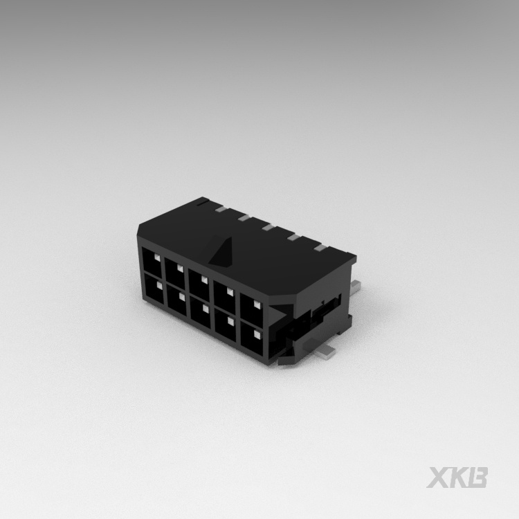 X3025WRS-2X05D-LPSW_其它