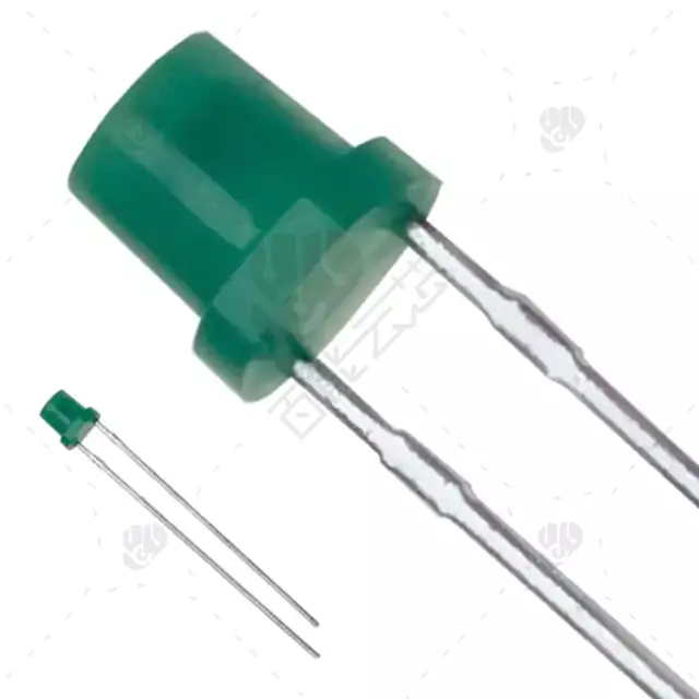 LN377GPX元器件采购