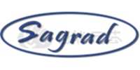 元器件制造商Sagrad主营业务