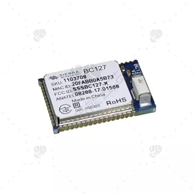 BC127-APTX_1103708元器件采购