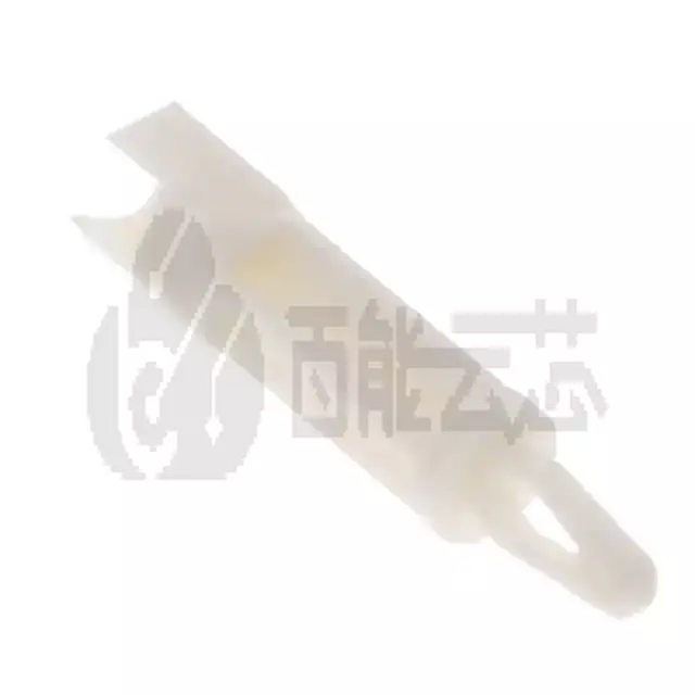 CBS-TF-M4-16-19元器件采购
