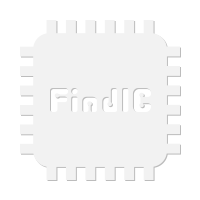 元器件制造商KOLVER主营业务