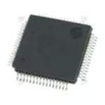 CMX910L9_其它