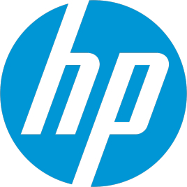 元器件制造商Hewlett Packard主营业务