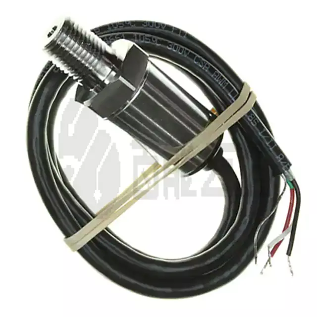 P51-1000-S-A-I36-5V-000-000元器件采购
