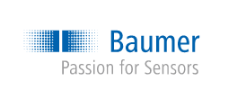 元器件制造商Baumer主营业务