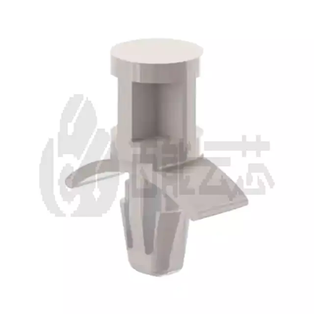 CBPS070A元器件采购