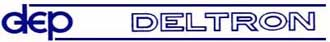 元器件制造商DELTRON主营业务