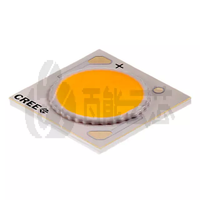 CXA1816-0000-000N0YK435F元器件采购