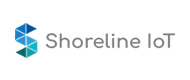 元器件制造商Shoreline IoT主营业务
