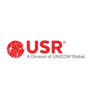 元器件制造商USR(有人物联网)主营业务