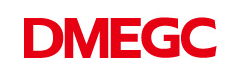 元器件制造商DMEGC(东磁)主营业务
