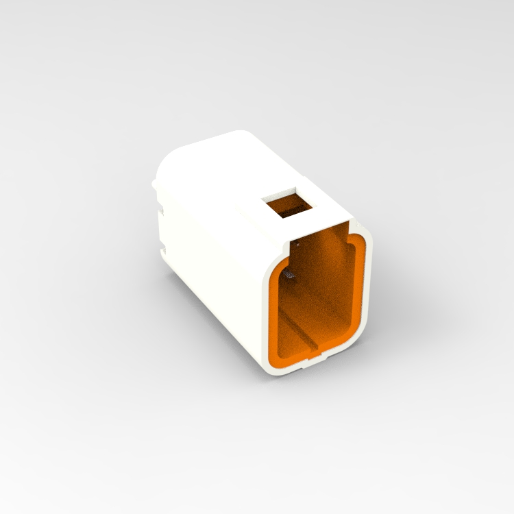 K205001WV-06-PTSN_汽车连接器