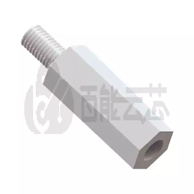 CBMFTS230A元器件采购