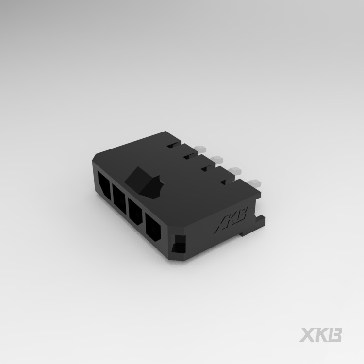 X3025WV-04-N0SN_线对板针座