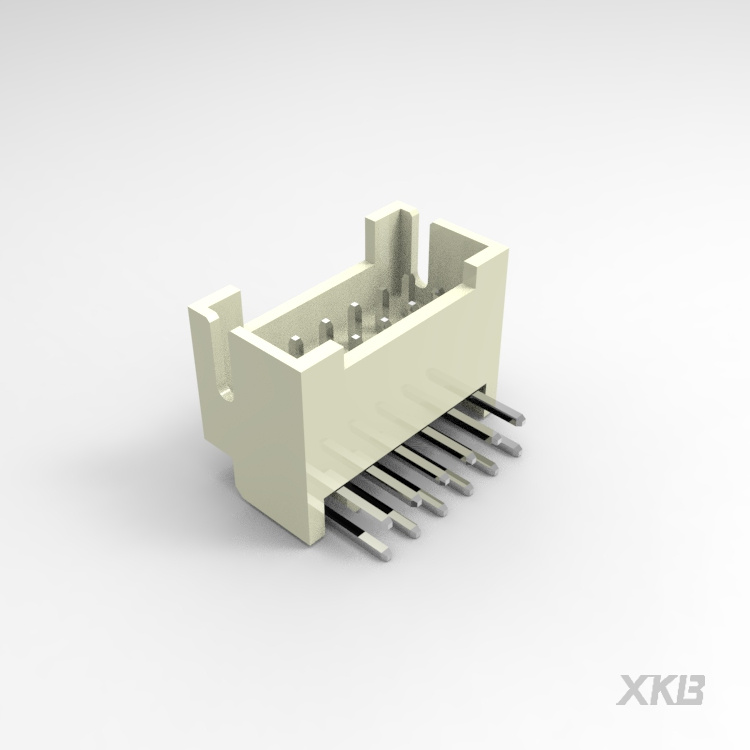 X2026WR-2X06D-46SN_其它