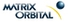 元器件制造商MatrixOrbital主营业务