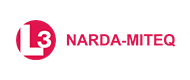 L3 Narda-MITEQ公司官网介绍