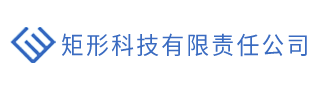 JUXING(钜兴)公司官网介绍
