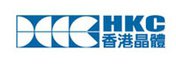 元器件制造商HKC主营业务
