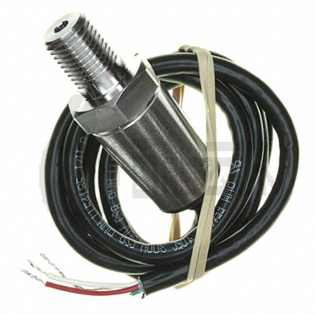 P51-1000-S-A-I36-20MA-000-000元器件采购